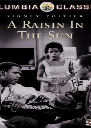 a raisin in the sun v a raisin in the sun v