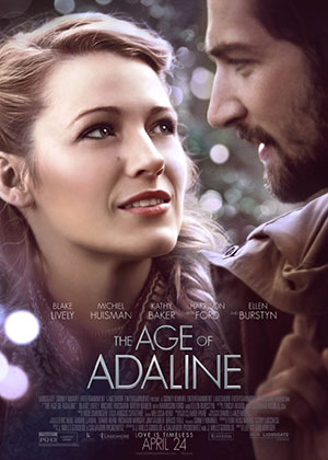 Www newmovies net Www newmovies net