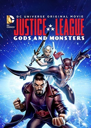 Www newmovies net Www newmovies net
