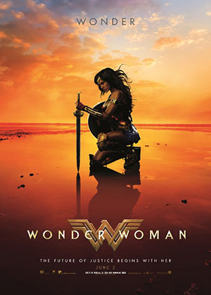 Www newmovies net Www newmovies net